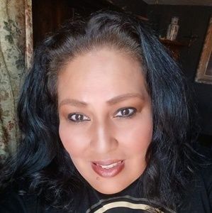 Meet your Posher, Wendy